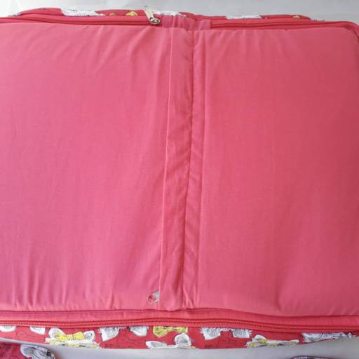 Kit Pet cama e tapete para cães e gatos. por Artes da Faby Atelie