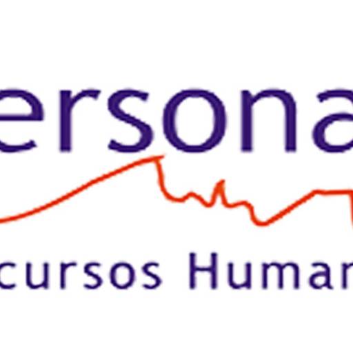 Personal Recursos Humanos