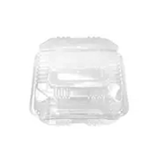 EMBAL.GALVANOTEK GA-13 DOCE QUADRADO  em Foz do Iguaçu, PR por EmbalaFoz