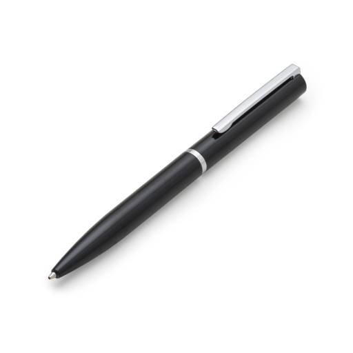 13153 Caneta Semimetal - Múltipli 50 peças em São José do Rio Preto, SP por Public Gráfica e Brindes