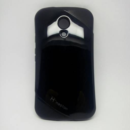Capa moto G2