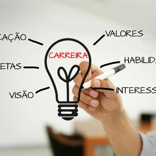 Coaching de Carreira por Adriana Sabino Coaching