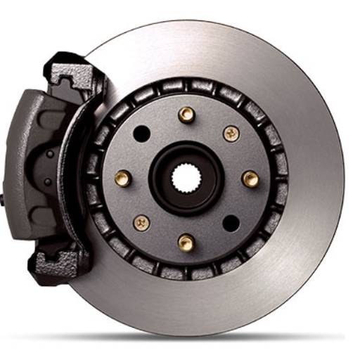 Freio em Atibaia, SP por Auto Peças Brasil