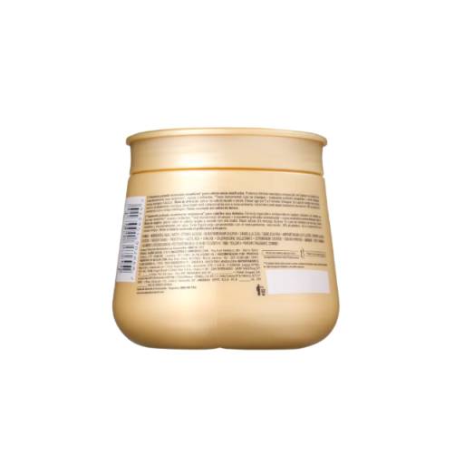 L'Oréal Professionnel Expert Absolut Repair Lipidium - Máscara de Reconstrução 250g  por Charmy Perfumes - Centro