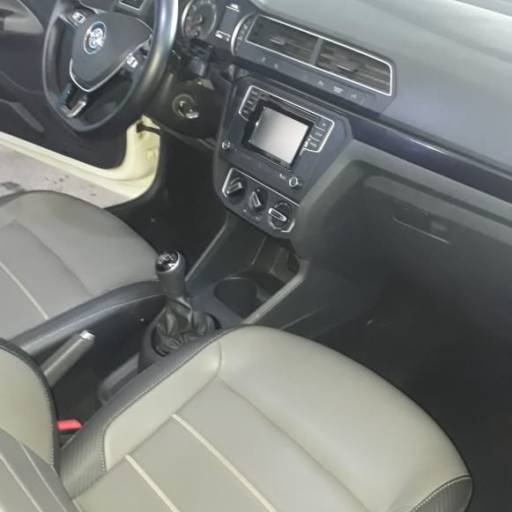 lavagem completa por Bam - Bam Lava Car