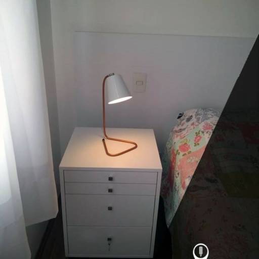 Iluminação