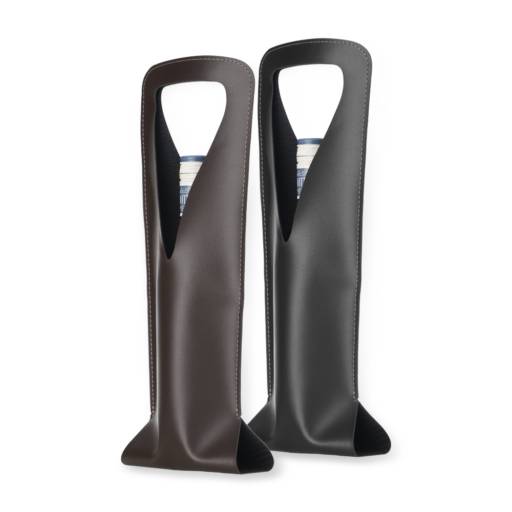 14542 Porta Vinho Bidim em São José do Rio Preto, SP por Public Gráfica e Brindes