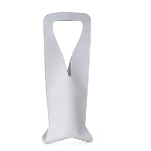 14542 Porta Vinho Bidim em São José do Rio Preto, SP por Public Gráfica e Brindes