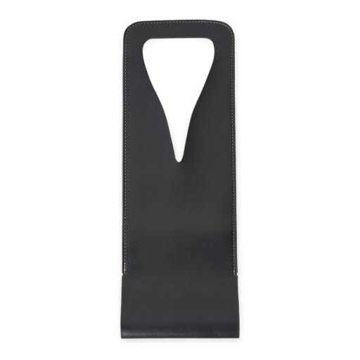 14542 Porta Vinho Bidim em São José do Rio Preto, SP por Public Gráfica e Brindes