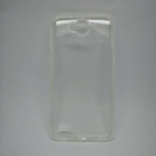 Capa LG K10 POWER