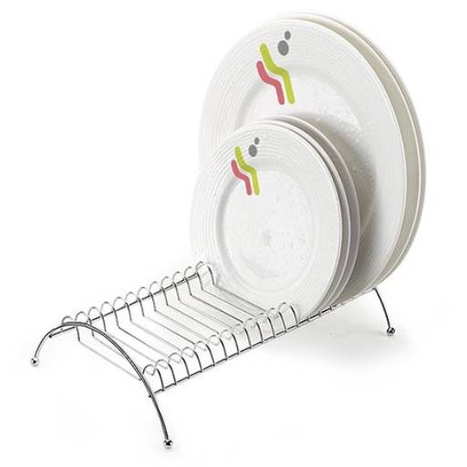 Escorredor de Louça ARTHI por Casa Vitória