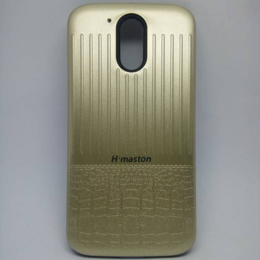 Capa moto G4 plus