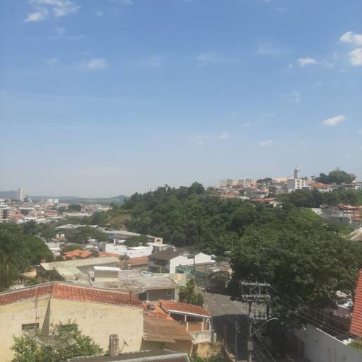 Locacao de apartamento em Atibaia  em Bom Jesus dos Perdões, SP por Lima & Alves Imóveis e Seguros