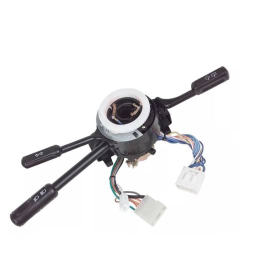 Chave de Seta MarÍlia em Atibaia, SP por Auto Peças Brasil