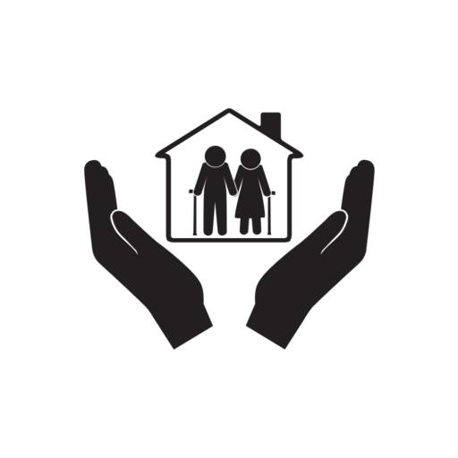Benefício Assistencial