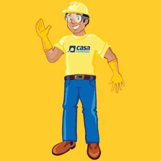 Motobomba por Casa do Construtor São João da Boa Vista