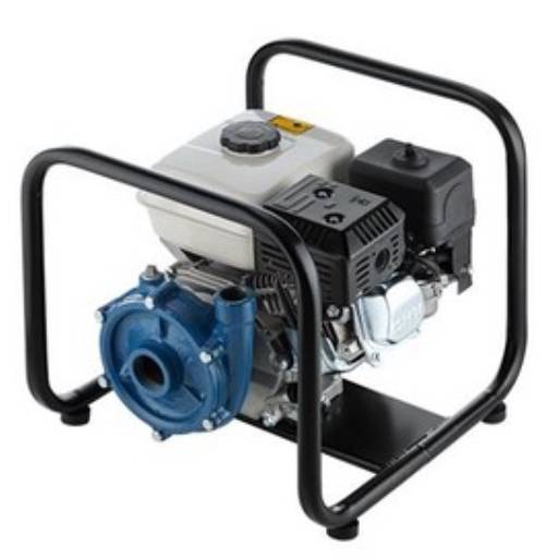 Motobomba por Casa do Construtor São João da Boa Vista