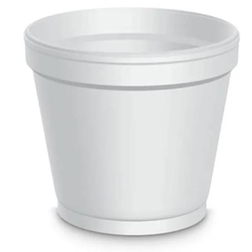 Pote Termico  Dart 480ml c/25