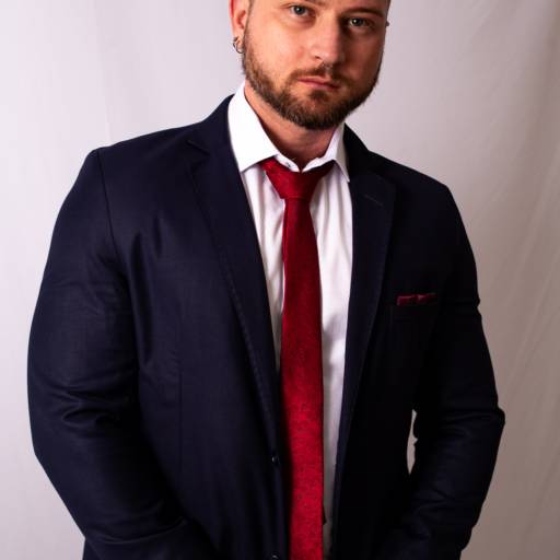 Ramon Luiz Rodrigues em Jundiaí, SP por Miss e Mister Ibero América