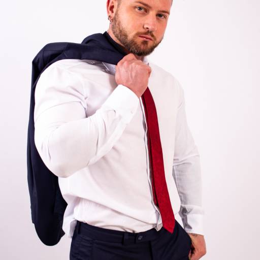 Ramon Luiz Rodrigues em Jundiaí, SP por Miss e Mister Ibero América