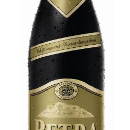 Cervejas por Dona Carne & Cia