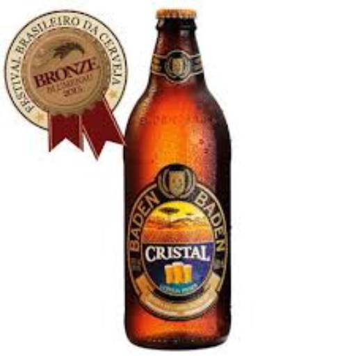 Cervejas por Dona Carne & Cia