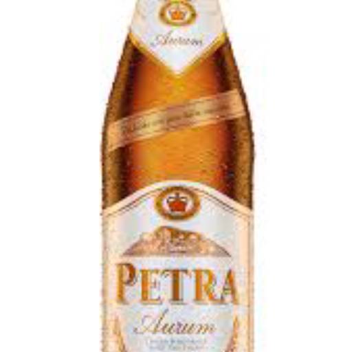 Cervejas por Dona Carne & Cia