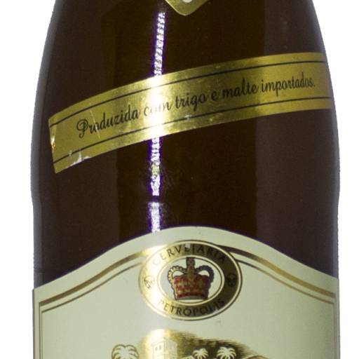 Cervejas por Dona Carne & Cia