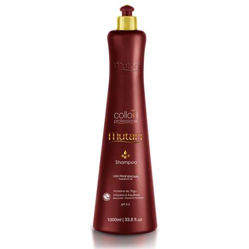 Mutari Up Collori por Mutari Assis