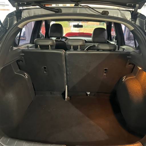 NISSAN KICKS 1.6 DIRECT em Botucatu, SP por Ricardo Veículos Multimarcas