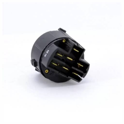 Comutador Fiat Tempra em Foz do Iguaçu, PR por Oeste Chaves