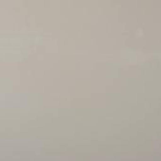 Armani-tiger por Subgran Marmoraria