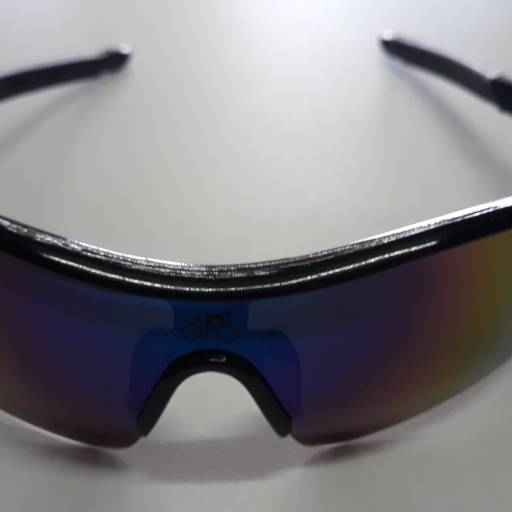 Oculos em Bauru, SP por Bicicletaria  Bike Still 