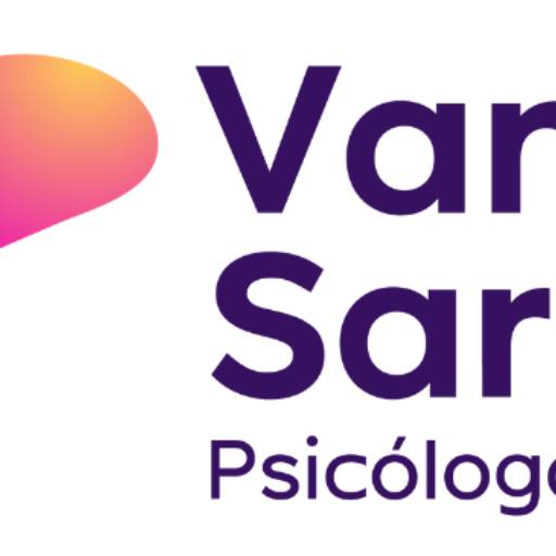 Comprar o produto de Supervisão individual  presencial / online em Psicologia pela empresa Vanessa Sardisco - Psicóloga Humanista em Jundiaí, SP por Solutudo