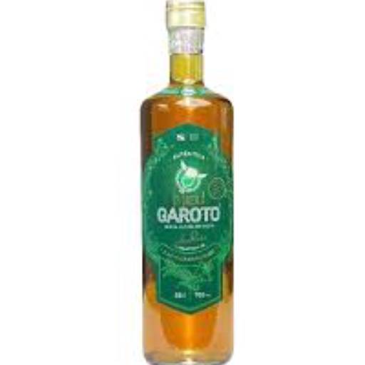 Comprar o produto de Cachaça Meu Garoto-700ml em Cachaças pela empresa Drink Fácil em Aracaju, SE por Solutudo