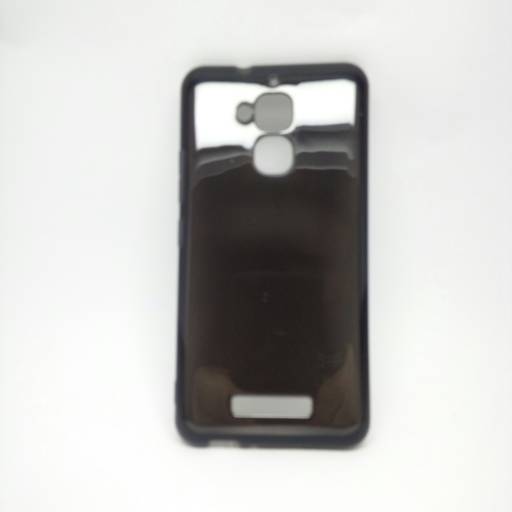 Capa para ZenFone 3 MAX ZC520TL