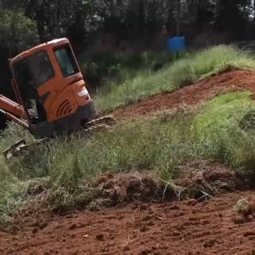 Infraestrutura, Saneamento e Drenagens em Campinas