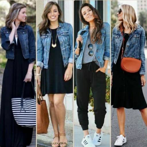 Dicas na Quarentena!  em Bauru, SP por Blessing Store 