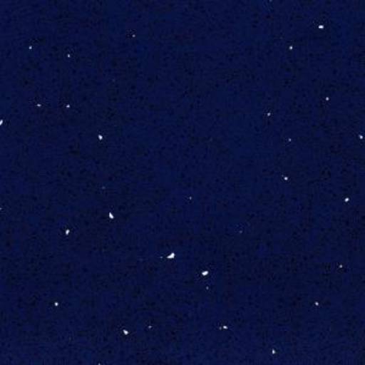 Cristal blue por Subgran Marmoraria