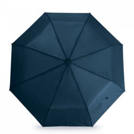Guarda-chuva dobrável 99151 CAMPANELA. em São José do Rio Preto, SP por Public Gráfica e Brindes