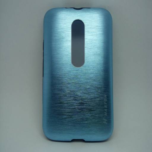 Capa moto G4 plus
