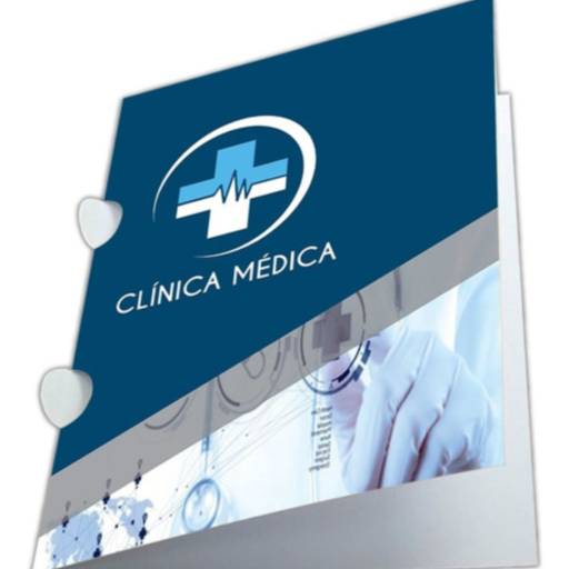 PASTAS APERGAMINHADO 150G em São José do Rio Preto, SP por Public Gráfica e Brindes