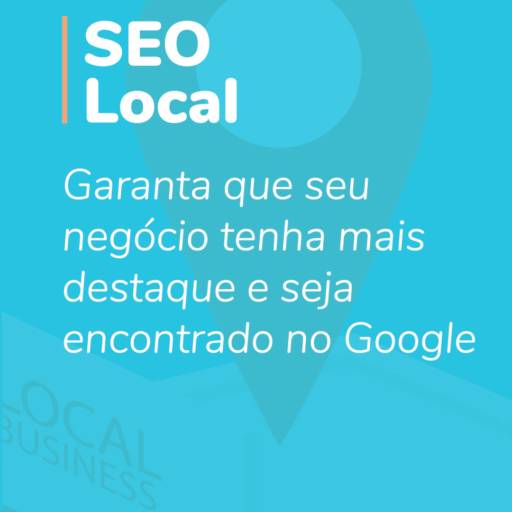 seo local
