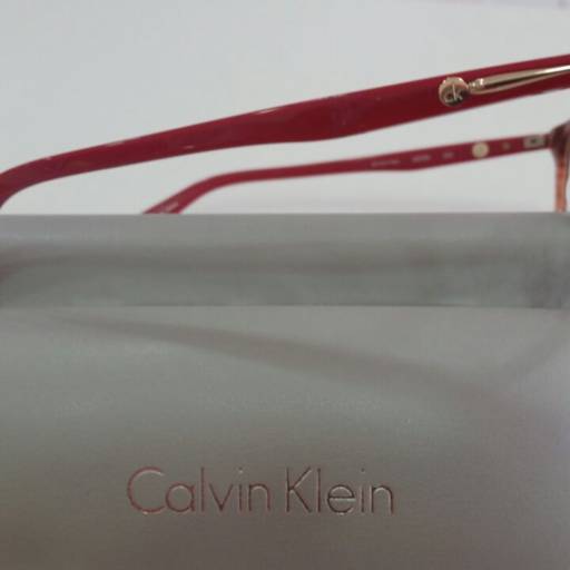 Calvin Klein CK5750 por Ótica Foco