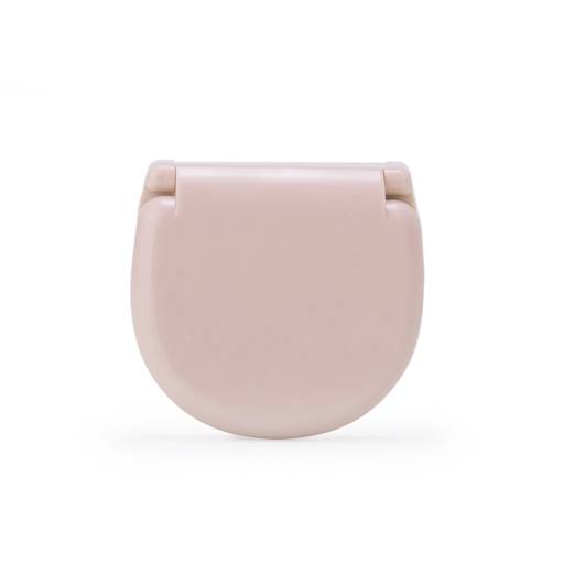 05072 Kit Costura Plástico em São José do Rio Preto, SP por Public Gráfica e Brindes