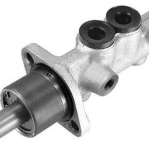 Cilindro Mestre Freio ATE em Atibaia, SP por Auto Peças Brasil