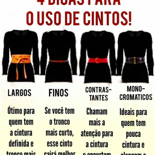 Dicas na Quarentena!  em Bauru, SP por Blessing Store 
