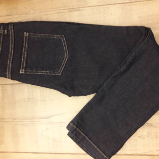 Comprar o produto de calça   masculina jeans  em Moda Infantil pela empresa Hering Kids em Bauru, SP por Solutudo
