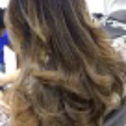 Cuidado e talento uma parceria de sucesso! Na Absolut tem. por Absolut Cabelo e Estética 