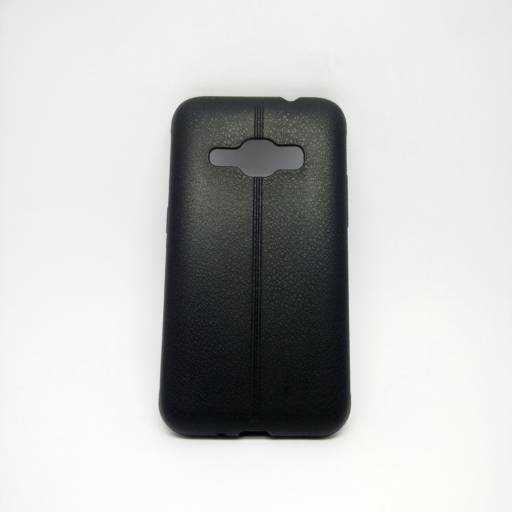 Capa Samsung J1 ACE